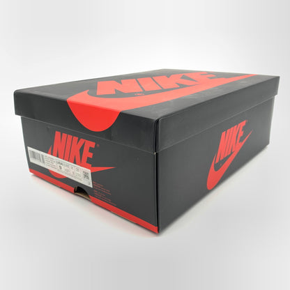 【中古品】【メンズ】 NIKE ナイキ 55508-404 AIR JORDAN 1 RETRO HIGH OG DARK MARINA BLUE スニーカー 靴 160-260429-ts-02-otoh カラー：ブルー 万代Net店