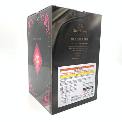 【中古美品】 未開封 一番くじ 【推しの子】~夢の花束~ ラストワン賞 アイ フィギュア 1 7 Gracemaster~嘘はとびきりの愛~ 051-260828-st-01-otoh 万代Net店