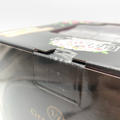 【中古美品】 未開封 一番くじ 【推しの子】~夢の花束~ ラストワン賞 アイ フィギュア 1 7 Gracemaster~嘘はとびきりの愛~ 051-260828-st-01-otoh 万代Net店