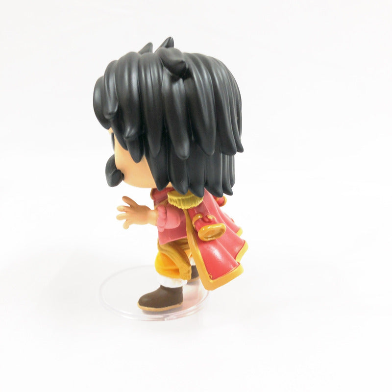 【中古品】 開封済 FUNKO POP! ANIMATION GOL D. ROGER SPECIAL EDITION 1274 ONE PIECE ゴール・D・ロジャー 051-261030-sm-04-otoh 万代Net店