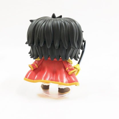 【中古品】 開封済 FUNKO POP! ANIMATION GOL D. ROGER SPECIAL EDITION 1274 ONE PIECE ゴール・D・ロジャー 051-261030-sm-04-otoh 万代Net店