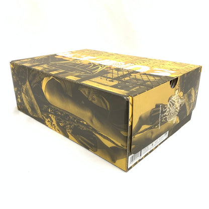 【中古品】【メンズ】 NIKE × UNION × BEPHIES BEAUTY SUPPLY ナイキ ユニオン BBS FD2565-100 AIR JORDAN 1 HIGH OG "SUMMER '96" スニーカー 靴 160-260501-ts-13-otoh カラー：セイル / ウルフグレー/ムスリン/ペールバニラ 万代Net店