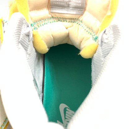 【中古品】【メンズ】 NIKE × UNION × BEPHIES BEAUTY SUPPLY ナイキ ユニオン BBS FD2565-100 AIR JORDAN 1 HIGH OG "SUMMER '96" スニーカー 靴 160-260501-ts-13-otoh カラー：セイル / ウルフグレー/ムスリン/ペールバニラ 万代Net店