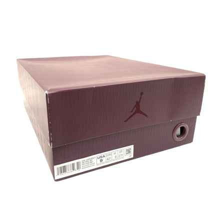 【中古品】【メンズ】 A MA MANIERE×NIKE ア・マ・マニエール ナイキ FD1330-001 AIR JORDAN 5 RETRO SP "BLACK" スニーカー 靴 160-260501-ts-08-otoh カラー：ブラック 万代Net店