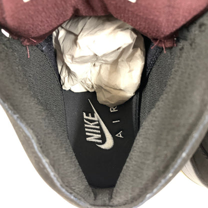 【中古品】【メンズ】 A MA MANIERE×NIKE ア・マ・マニエール ナイキ FD1330-001 AIR JORDAN 5 RETRO SP "BLACK" スニーカー 靴 160-260501-ts-08-otoh カラー：ブラック 万代Net店