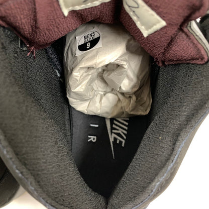 【中古品】【メンズ】 A MA MANIERE×NIKE ア・マ・マニエール ナイキ FD1330-001 AIR JORDAN 5 RETRO SP "BLACK" スニーカー 靴 160-260501-ts-08-otoh カラー：ブラック 万代Net店