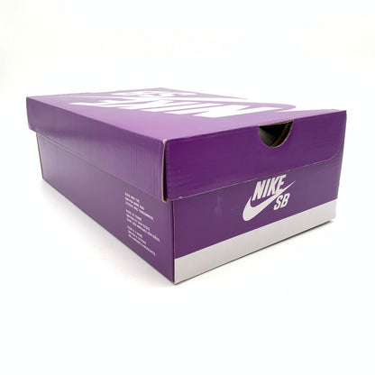 【中古品】【メンズ】 NIKE ナイキ DH7534-200 SB DUNK LOW PRM PAISLEY スニーカー 靴 160-260502-ts-06-otoh カラー：カカオワオ / サミットホワイト/ガムロイヤル 万代Net店