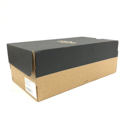 【中古品】【メンズ】 UGG アグ 1101110-CHE-08 モカシン スリッポン 靴 162-260506-st-01-otoh カラー：チェスナット 万代Net店