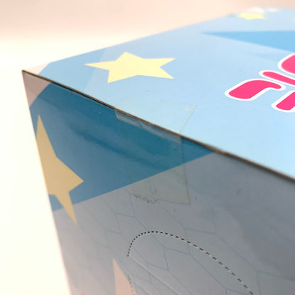 【中古美品】 未開封 らき☆すた　プレミアムフィギュア　泉こなた　艦これ　島風コスプレVer 053-260726-st-03-otoh 万代Net店