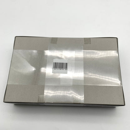 【中古美品】 未組立 HG XXXG-01W ウイングガンダム プラモデル ガンプラ 058-260821-st-21-otoh 万代Net店