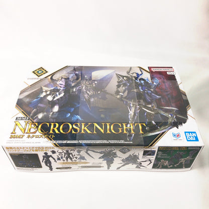 【中古美品】 未組立 30MF ネクロスナイト プラモデル ガンプラ 059-261005-sy-03-otoh 万代Net店
