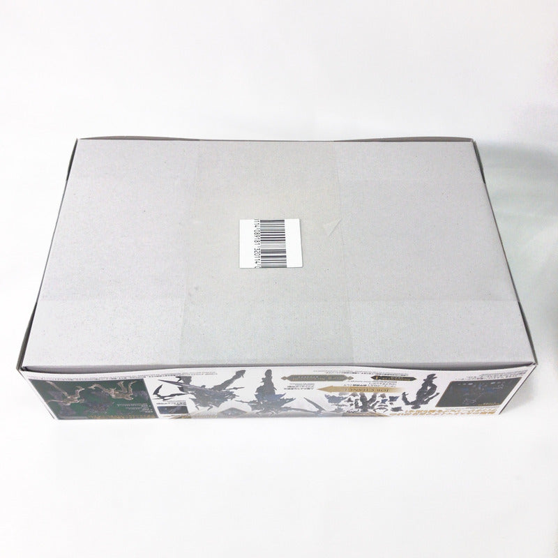 【中古美品】 未組立 30MF ネクロスナイト プラモデル ガンプラ 059-261005-sy-03-otoh 万代Net店