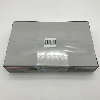【中古美品】 未組立 BANDAI SDW HEROES 78代目武者頑駄無 プラモデル ガンプラ 058-260827-sy-09-otoh 万代Net店