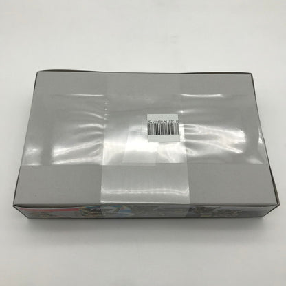 【中古美品】 未組立 BANDAI SDW HEROES 78代目武者頑駄無 プラモデル ガンプラ 058-260906-sy-01-otoh 万代Net店
