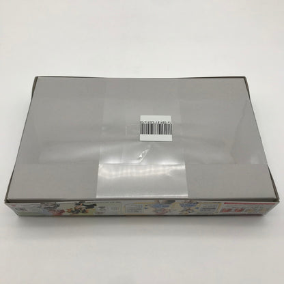 【未使用品】 未組立 BANDAI 30MS オプションヘアスタイル＆フェイスパーツセット(西城樹里 有栖川夏葉) プラモデル ガンプラ 059-260819-sy-01-otoh 万代Net店