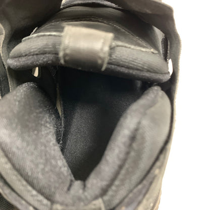 【中古品】【メンズ】 REEBOK リーボック J83201 スニーカー 靴 162-260605-st-01-otoh カラー：ブラック 万代Net店