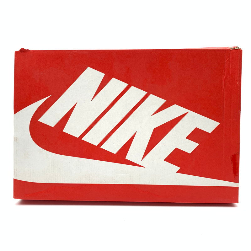 【中古美品】【レディース】 NIKE ナイキ DX0346-600 WMNS DUNK HIGH LXX CINNABAR スニーカー 靴 160-260501-ts-03-otoh カラー：シナバー 万代Net店