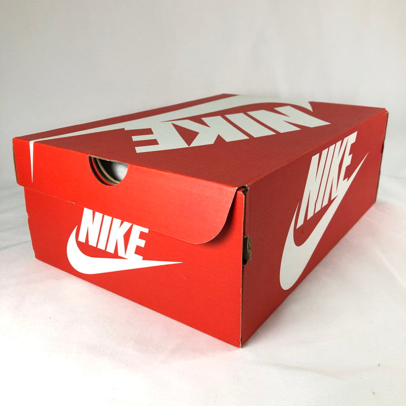 【中古美品】【メンズ】 NIKE DD1399-107 DUNK HIGH CHAMPIONSHIP KHAKI ナイキ ダンク ハイ レトロ ホワイト カーゴ カーキ スニーカー 靴 160-260611-sm-02-otoh カラー：ホワイト カーゴ カーキ 万代Net店