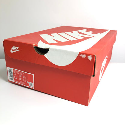 【中古品】【レディース】 Nike Wmns Dunk High SE Pearl DM7607-100　ナイキ ウィメンズ ダンク ハイ SE パール スニーカー 靴 160-260714-sm-03-otoh カラー：ホワイト 万代Net店