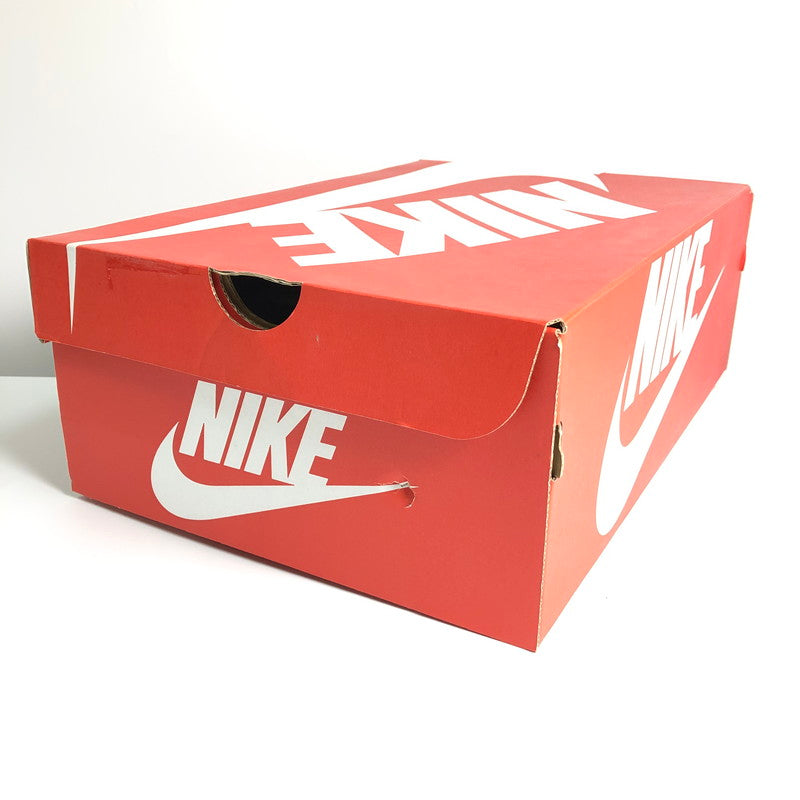 【中古品】【レディース】 Nike Wmns Dunk High SE Pearl DM7607-100　ナイキ ウィメンズ ダンク ハイ SE パール スニーカー 靴 160-260714-sm-03-otoh カラー：ホワイト 万代Net店