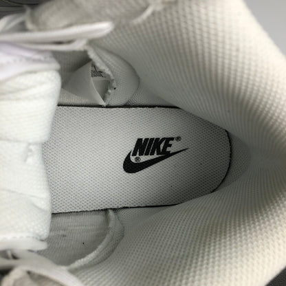 【中古品】【レディース】 Nike Wmns Dunk High SE Pearl DM7607-100　ナイキ ウィメンズ ダンク ハイ SE パール スニーカー 靴 160-260714-sm-03-otoh カラー：ホワイト 万代Net店