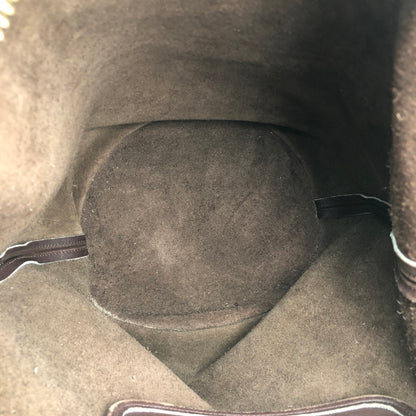 【中古品】【レディース】 OLD COACH ショルダーバッグ カバン 188-260728-sm-02-otoh カラー：ブラウン 万代Net店