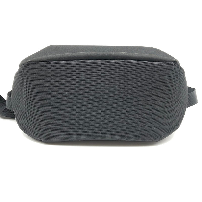 【中古品】【メンズ】 ARC'TERYX SHOULDER BAG カバン 188-260728-sm-03-otoh カラー：ブラック 万代Net店