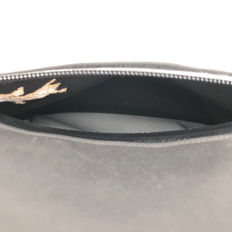 【中古品】【メンズ】 ARC'TERYX SHOULDER BAG カバン 188-260728-sm-03-otoh カラー：ブラック 万代Net店