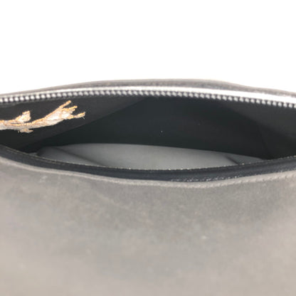 【中古品】【メンズ】 ARC'TERYX SHOULDER BAG カバン 188-260728-sm-03-otoh カラー：ブラック 万代Net店