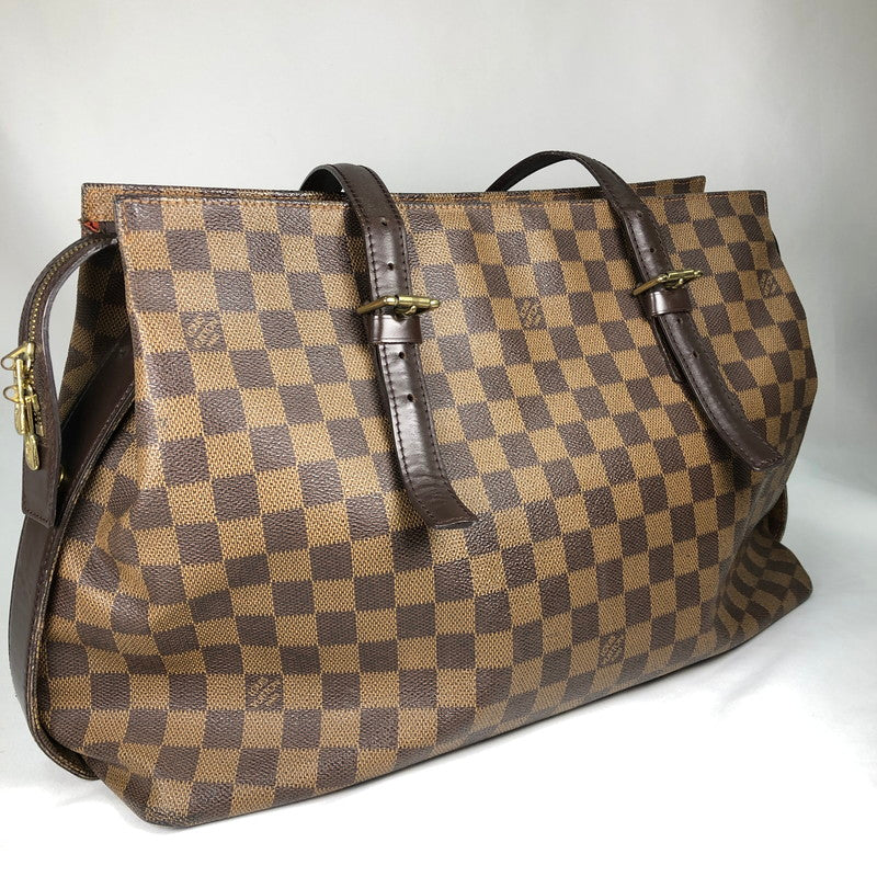 古着-トートバッグ – mandai-online