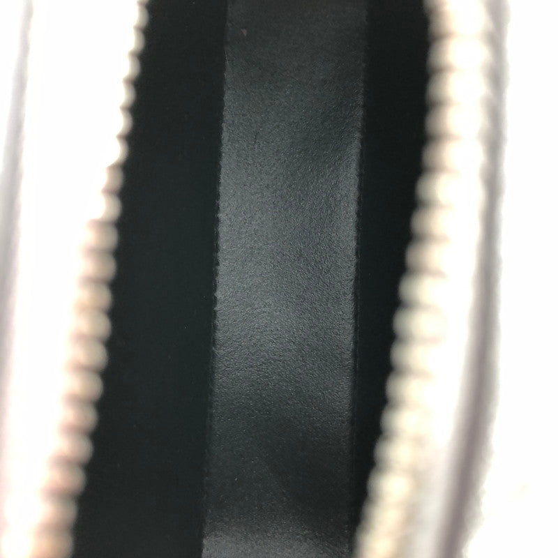 【中古品】【レディース】 BALENCIAGA 552372 バレンシアガ エブリデイ カメラバッグ ショルダーバック カバン 180-260626-sm-05-otoh カラー：シルバー グリッター 万代Net店