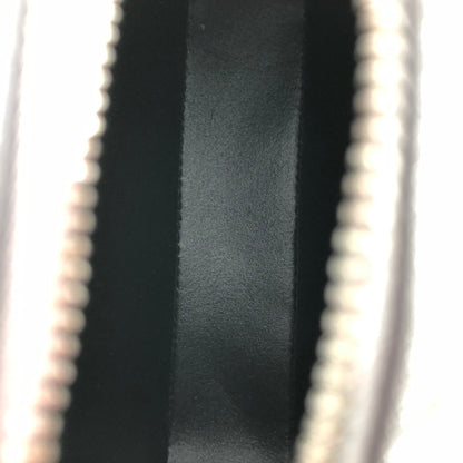【中古品】【レディース】 BALENCIAGA 552372 バレンシアガ エブリデイ カメラバッグ ショルダーバック カバン 180-260626-sm-05-otoh カラー：シルバー グリッター 万代Net店
