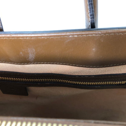 【中古品】【レディース】 GUCCI 649015 グッチ ジャッキー1961 トートバッグ カバン ラージサイズ 188-260608-sm-02-otoh カラー：ベージュ系 万代Net店