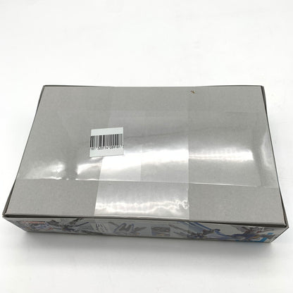 【中古美品】 未組立 HG ガンダムエアリアル プラモデル ガンプラ 058-260814-st-04-otoh 万代Net店