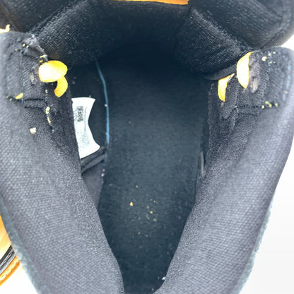 【中古品】【メンズ】 NIKE ナイキ 555088-701 AIR JORDAN 1 HIGH OG "POLLEN" スニーカー 靴 160-260505-st-06-otoh カラー：ポレン / ホワイト/ブラック 万代Net店
