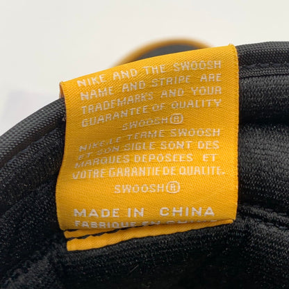 【中古品】【メンズ】 NIKE ナイキ 555088-701 AIR JORDAN 1 HIGH OG "POLLEN" スニーカー 靴 160-260505-st-06-otoh カラー：ポレン / ホワイト/ブラック 万代Net店