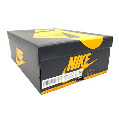 【中古品】【メンズ】 NIKE ナイキ 555088-701 AIR JORDAN 1 HIGH OG "POLLEN" スニーカー 靴 160-260505-st-06-otoh カラー：ポレン / ホワイト/ブラック 万代Net店