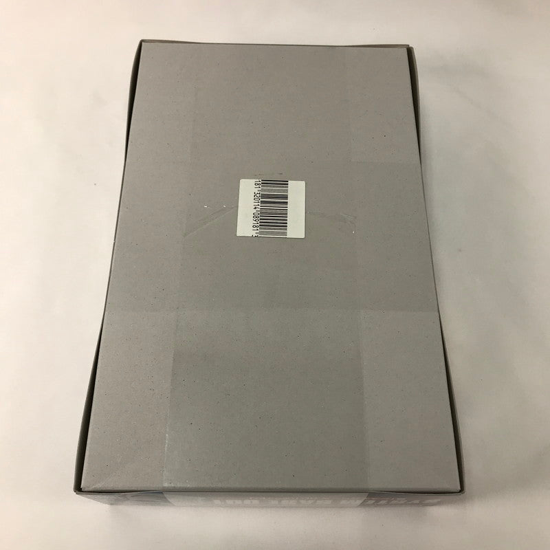 【中古美品】 未組立 BANDAI システムベース 001(ホワイト) プラモデル ガンプラ 058-260902-sy-13-otoh 万代Net店