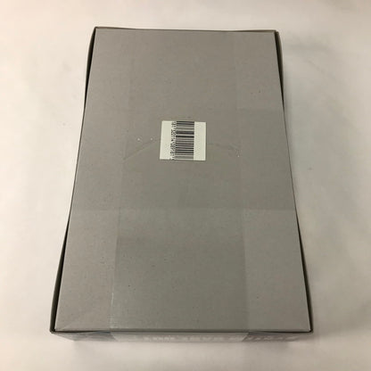【中古美品】 未組立 BANDAI システムベース 001(ホワイト) プラモデル ガンプラ 058-260902-sy-13-otoh 万代Net店