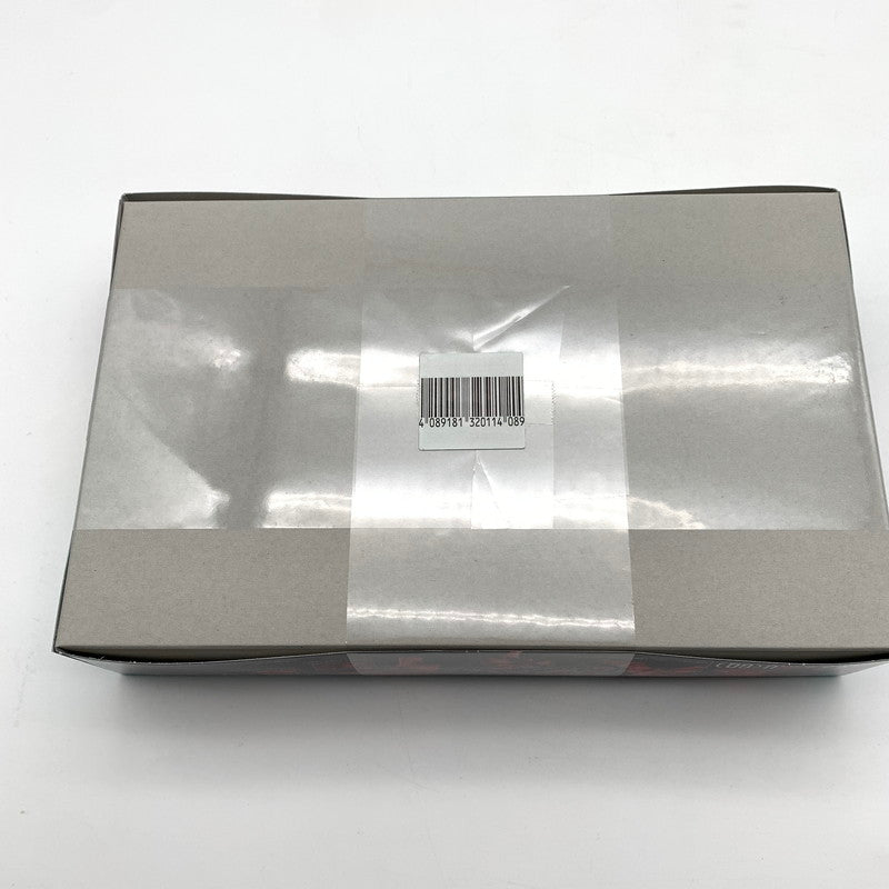 【中古美品】 未組立 HG シャア専用ザク(GQ) プラモデル ガンプラ 058-260813-st-12-otoh 万代Net店