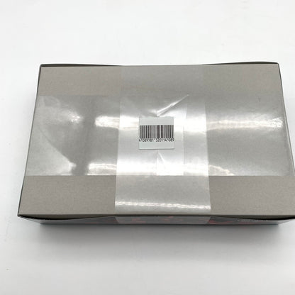 【中古美品】 未組立 HG シャア専用ザク(GQ) プラモデル ガンプラ 058-260813-st-12-otoh 万代Net店