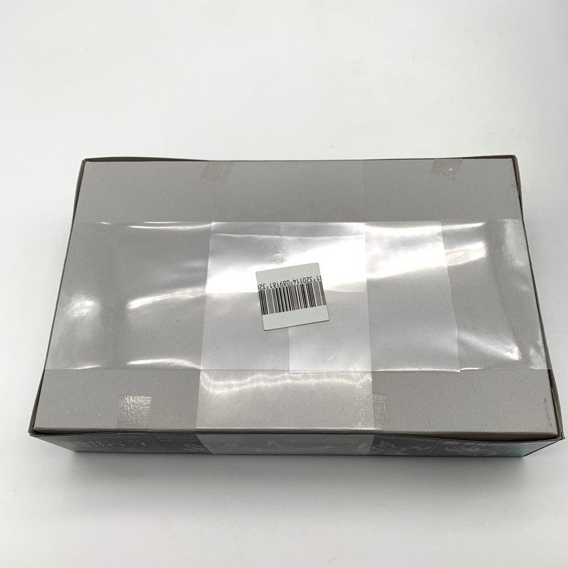 【中古美品】 未組立 HG GQuuuuuuX(エンディミオン・ユニット覚醒時) プラモデル ガンプラ 058-260815-st-03-otoh 万代Net店