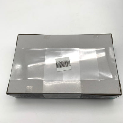 【中古美品】 未組立 HG GQuuuuuuX(エンディミオン・ユニット覚醒時) プラモデル ガンプラ 058-260815-st-03-otoh 万代Net店