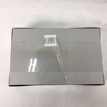 【中古美品】 未組立 HG ダブルオークアンタ プラモデル ガンプラ 058-260801-sy-12-otoh 万代Net店