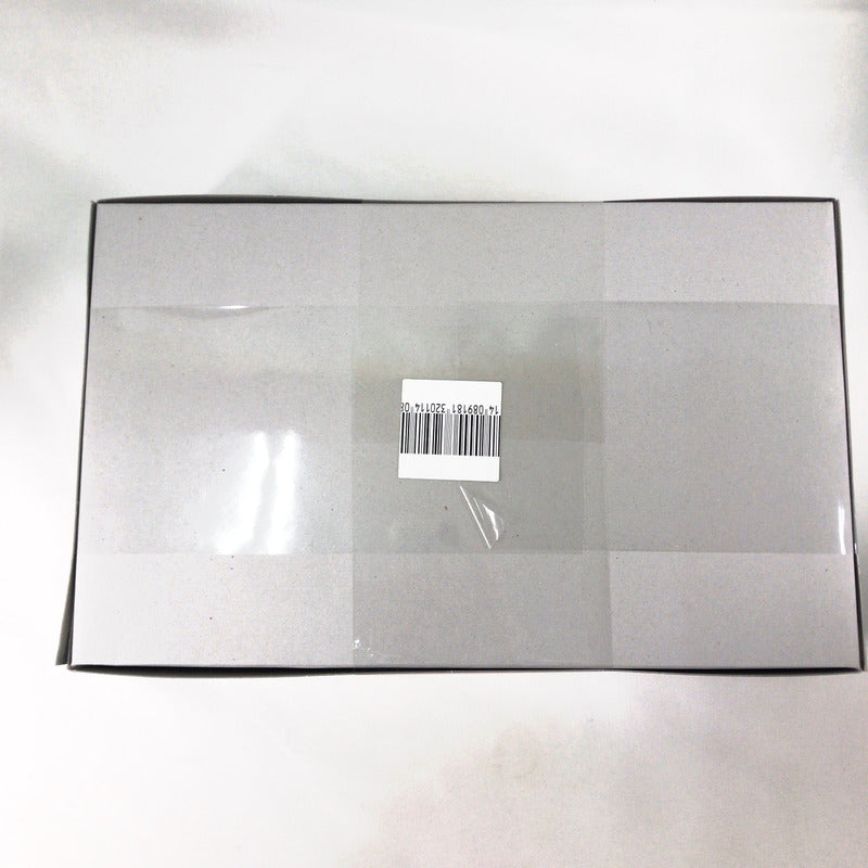 【中古美品】 未組立 HG GF13-017NJ II ゴッドガンダム プラモデル ガンプラ 058-261020-sy-14-otoh 万代Net店