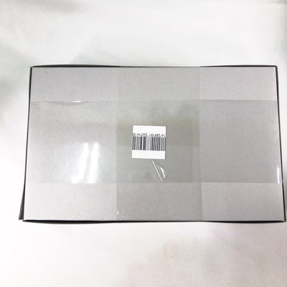 【中古美品】 未組立 HG GF13-017NJ II ゴッドガンダム プラモデル ガンプラ 058-261020-sy-14-otoh 万代Net店