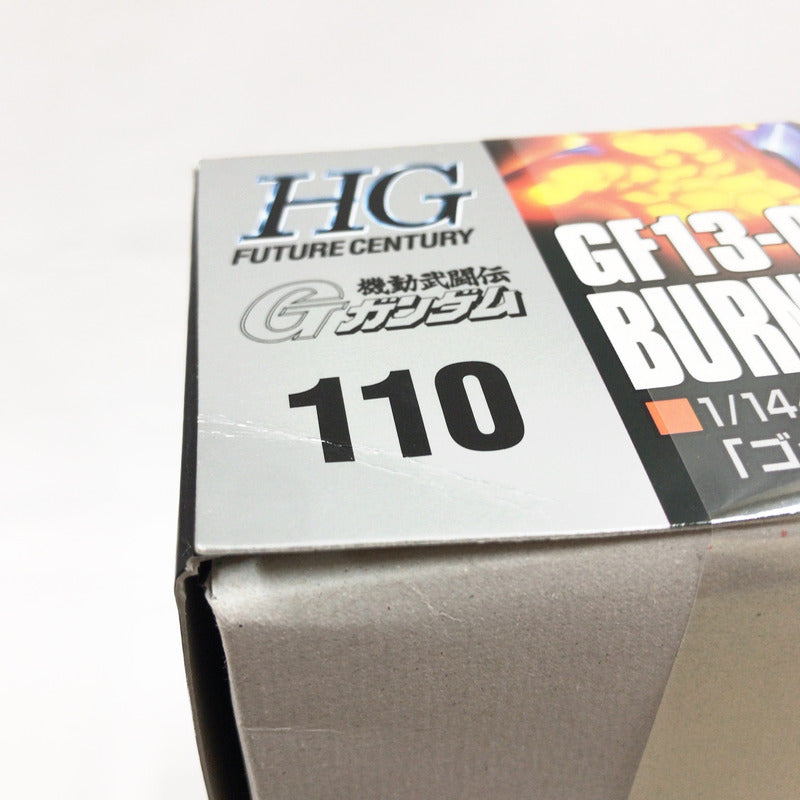 【中古品】 未組立 30MF 荒野のヤマト プラモデル ガンプラ 059-261020-sy-15-otoh 万代Net店