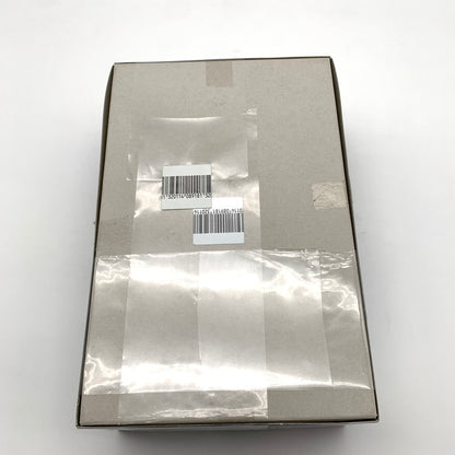 【中古美品】 未組立 1/100 ガンダムアストレア ※初回特典なし プラモデル ガンプラ 058-260822-st-06-otoh 万代Net店