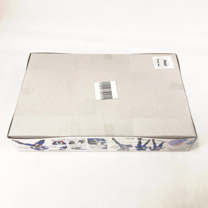 【中古美品】 未組立 BANDAI HG ガンダムAGE-1 スパロー プラモデル ガンプラ 058-260929-sy-20-otoh 万代Net店