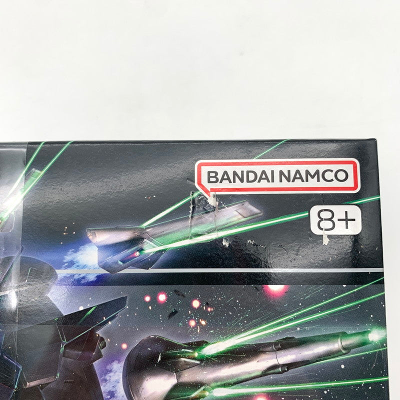 【中古美品】 未組立 HG レジェンドガンダム プラモデル ガンプラ 058-260815-st-13-otoh 万代Net店